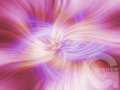 Светорисунок - 82