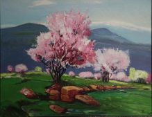 Tadevosyan Hrant - 1