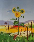 Tadevosyan Hrant - 10