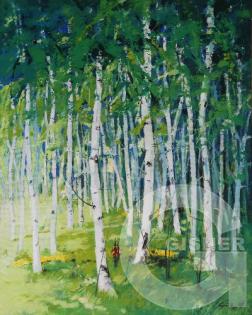 Tadevosyan Hrant - 11