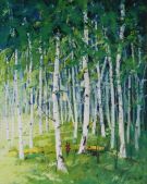 Tadevosyan Hrant - 11