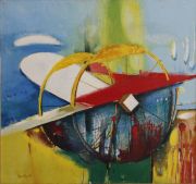 Tadevosyan Hrant - 12