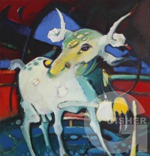 Tadevosyan Hrant - 13