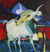 Tadevosyan Hrant - 13