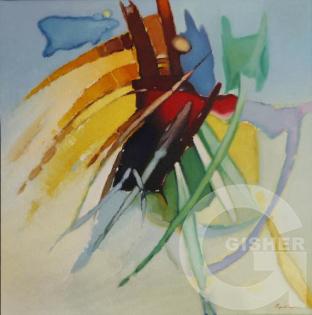 Tadevosyan Hrant - 14