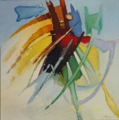 Tadevosyan Hrant - 14