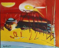 Tadevosyan Hrant - 15