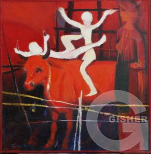 Tadevosyan Hrant - 16