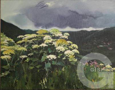 Tadevosyan Hrant - 17