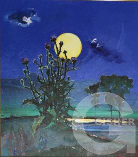 Tadevosyan Hrant - 2