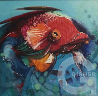 Tadevosyan Hrant - 3