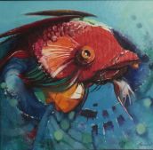 Tadevosyan Hrant - 3