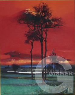 Tadevosyan Hrant - 4