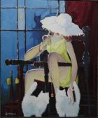 Tadevosyan Hrant - 5