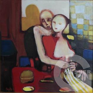 Tadevosyan Hrant - 6