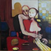 Tadevosyan Hrant - 6