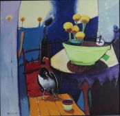 Tadevosyan Hrant - 7