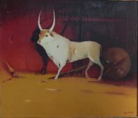 Tadevosyan Hrant - 8