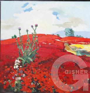 Tadevosyan Hrant - 9