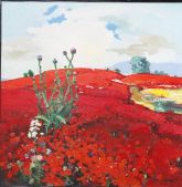 Tadevosyan Hrant - 9