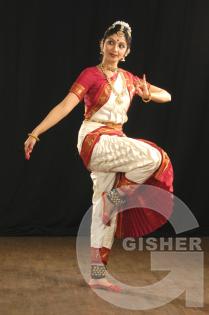 Танец – язык тела