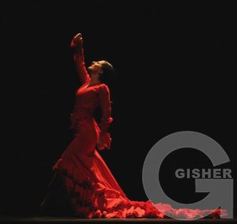 Танец – язык тела