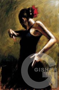 Танец – язык тела