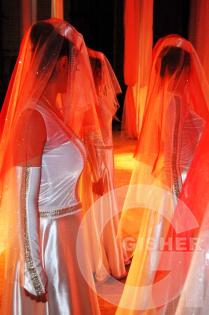 Танец – язык тела