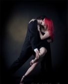 Танец – язык тела