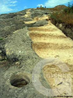 Tigranakerti Peghumner - 10