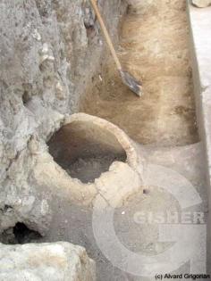 Tigranakerti Peghumner - 3