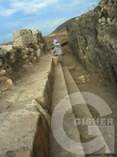 Tigranakerti Peghumner - 4