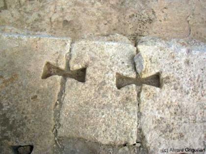 Tigranakerti Peghumner - 6