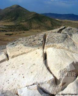 Tigranakerti Peghumner - 8