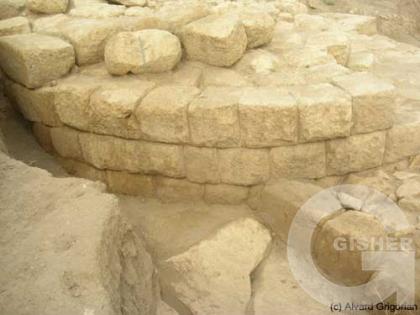 Tigranakerti Peghumner - 9