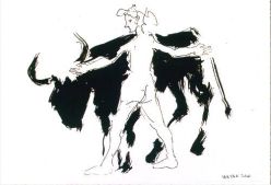 Tovmasyan Vardan - 1