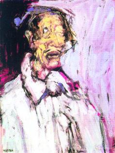 Tovmasyan Vardan - 2