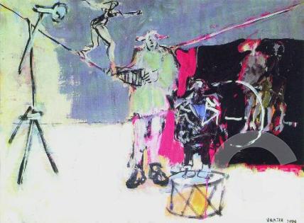 Tovmasyan Vardan - 3