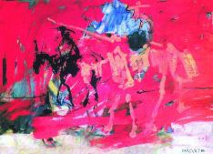 Tovmasyan Vardan - 4