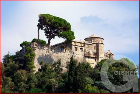 Martirosyan Artashes - Travel - 1