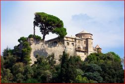 Martirosyan Artashes - Travel - 1