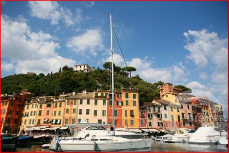 Martirosyan Artashes - Travel - 10