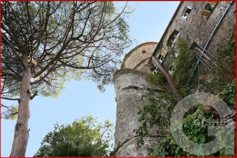 Martirosyan Artashes - Travel - 11