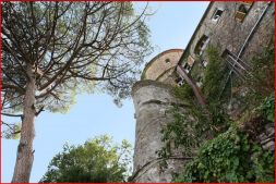 Martirosyan Artashes - Travel - 11