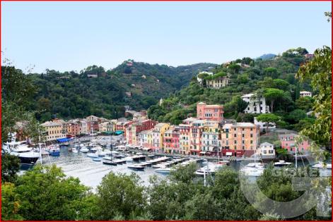 Martirosyan Artashes - Travel - 12