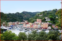 Martirosyan Artashes - Travel - 12