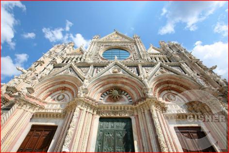 Martirosyan Artashes - Travel - 13