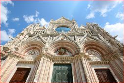 Martirosyan Artashes - Travel - 13