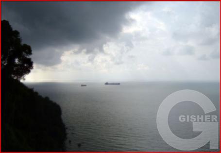 Martirosyan Artashes - Travel - 2