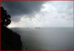 Martirosyan Artashes - Travel - 2